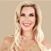Michelle Epstein