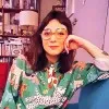 Luciana Murzi