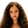 Clarissa Qais