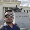 Jose Basoalto Ruiz