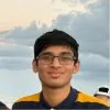Pranav Mahabal