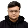 Anirudh Nitin Gursal