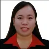 Jomalyn Dagwayan