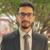 Abdullah Fayoumi