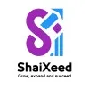 ShaiXeed social_media