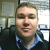 Philip Taylor