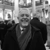 Christopher Widmer