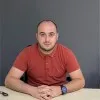 Giorgi Shavgulidze