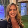 shira Hershco