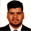 Vismay Raval