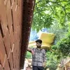 Rahul Mandal