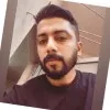 Ashif Rabiyas
