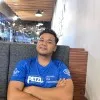 RIKI RIKARDO