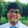 Rohan Joshi
