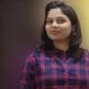 Debapriya Behera