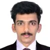 Aswin Shaju
