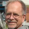 Jim Lenz