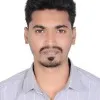 Dineshkumar