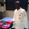 Terrance Wilson