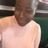 alisha scott