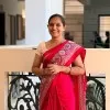 Praveena Sirimella