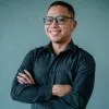 Freddy Tagalog