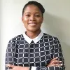 Itumeleng Senne