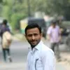 Jitender sharma