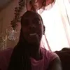Loreatha Jefferson