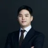 Junguk Sohn