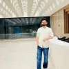 Shubham Puri