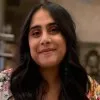 Huma Shah