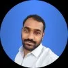 MANGALARAPU RAJKUMAR