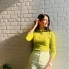 Shalu Chaudhary