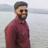 Sagar Ghanwat