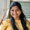 Priya Parthasarthi