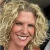 Gretchen Lentz