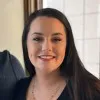 Cheyenne Lucci
