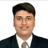 GOWTHAM RAJ
