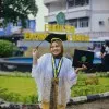 Reisya Amalia Nur Fitriani
