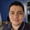 Byron Cardenas