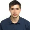 Evgeniy Medov