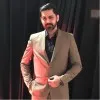 Talha Viqar