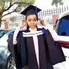 Nokuthula Gumede