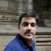 Pawan Kumar