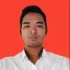 Muhammad Ridwan setiawan