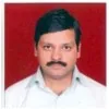 Vaibhav Sharma