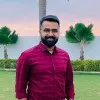Prashil Vachhani