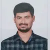 Sasikumar