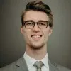 Ryan Regan